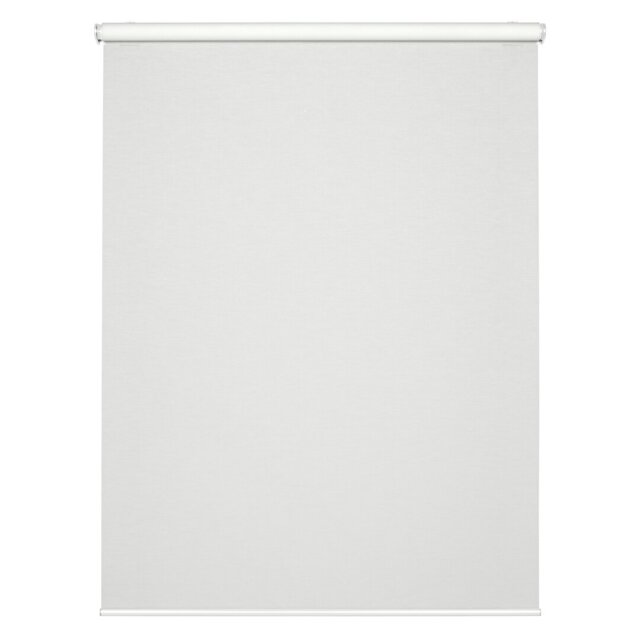 Room Darkening Roller Blind