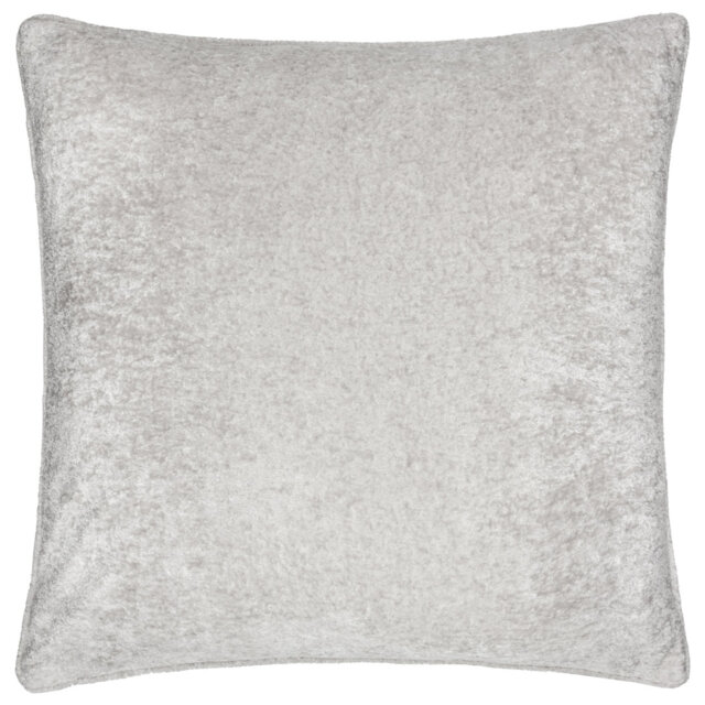 Lustre Square Cushion Cover