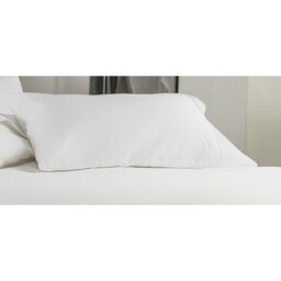1500 TC Royale Sateen Sham