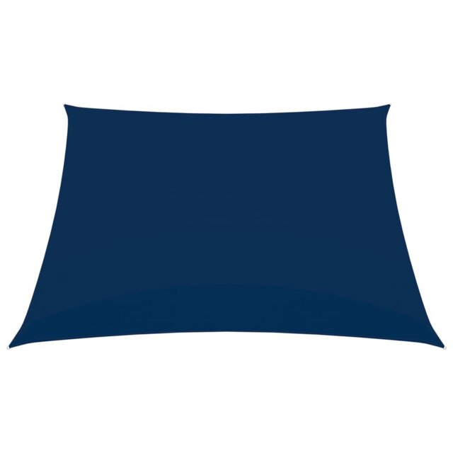 Aadu 4m x 4m Square Shade Sail