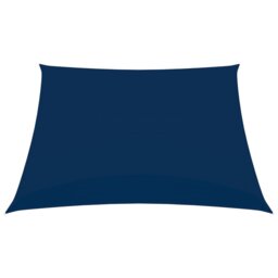 Aadu 4m x 4m Square Shade Sail