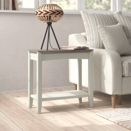 Southall End Table