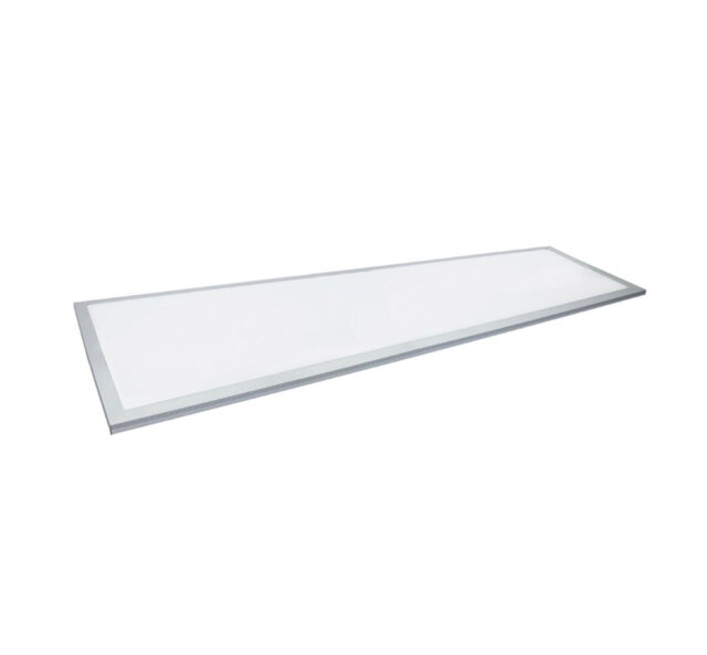 Lemke LED Slim Profile Recessed Lighting Kit