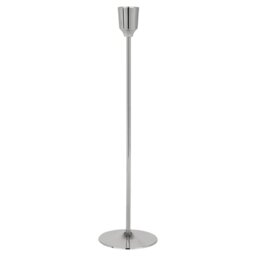 Metal Candlestick