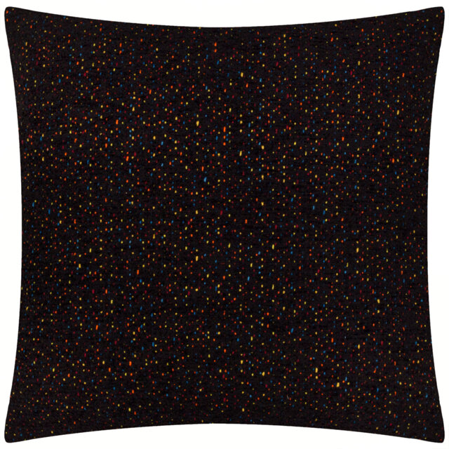 Hali Square Cushion