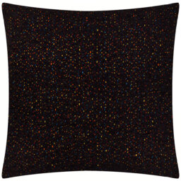Hali Square Cushion