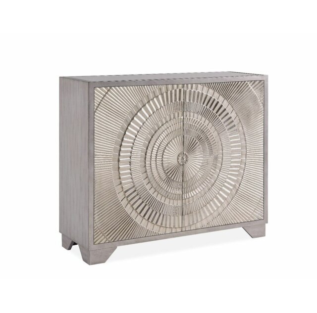 Maye Sideboard