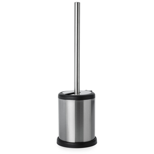 Mini Toilet Brush