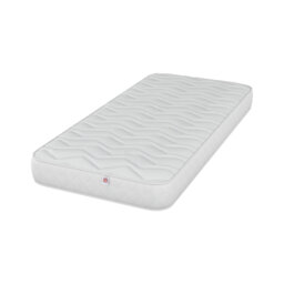 Araiyah Marlow Home Co. Open Coil Mattress