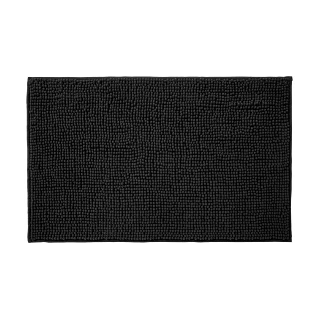 Centreville Chenille Non Slip Bath Mat