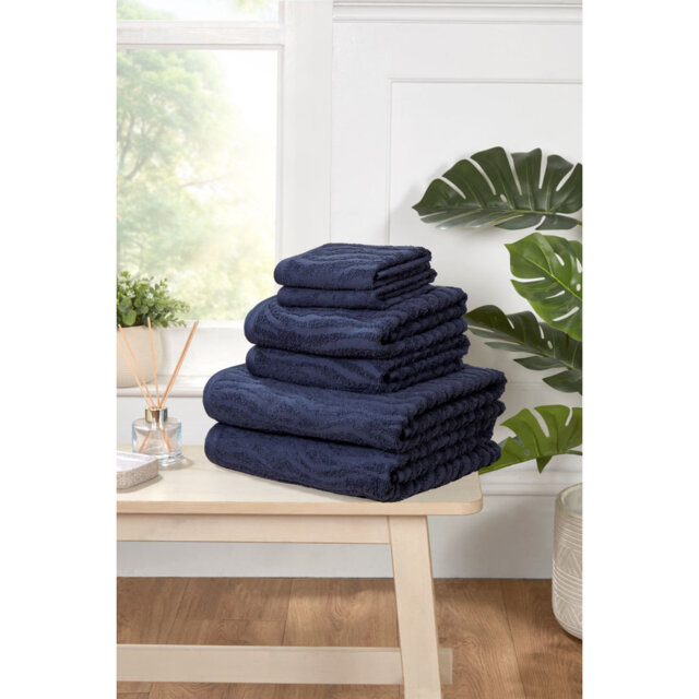 Denny 100% Cotton Mulit-Size Set