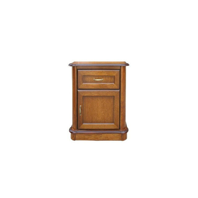 Aegean 1 - Drawer Chest of Drawers