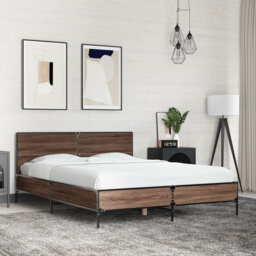 Adamek Bed