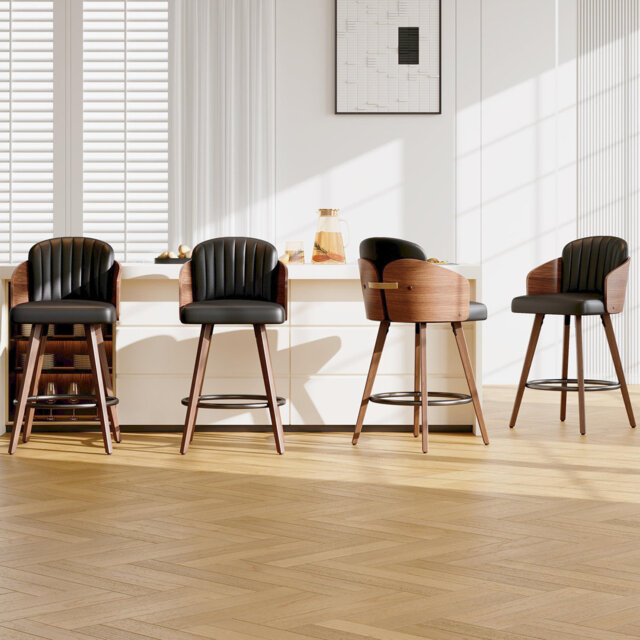 67cm Bar Stool