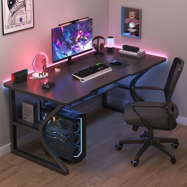 Computer Desk