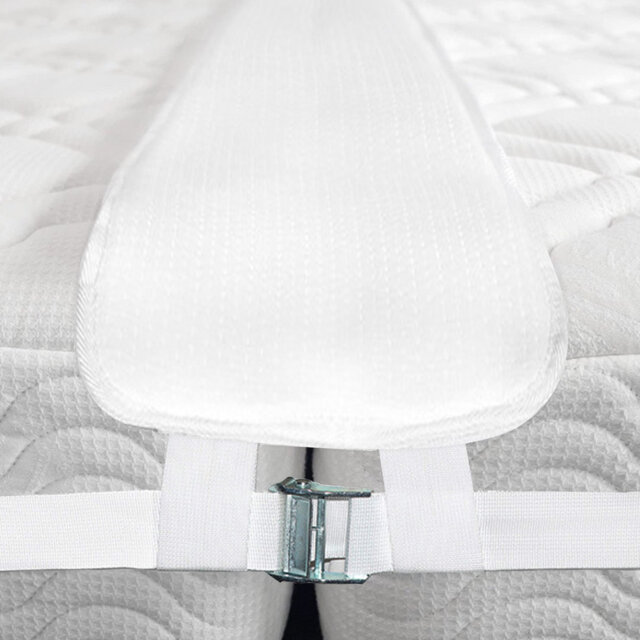 Bunk Bed Accessories