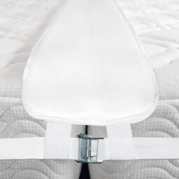 Bunk Bed Accessories