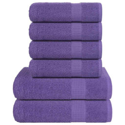 100% Cotton Mulit-Size Set