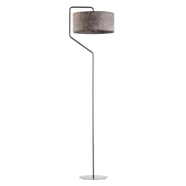 Eleanore 156cm Traditional Floor Lamp