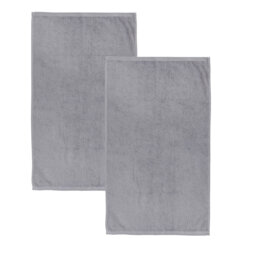 Quick Dry Cotton Bath Sheet