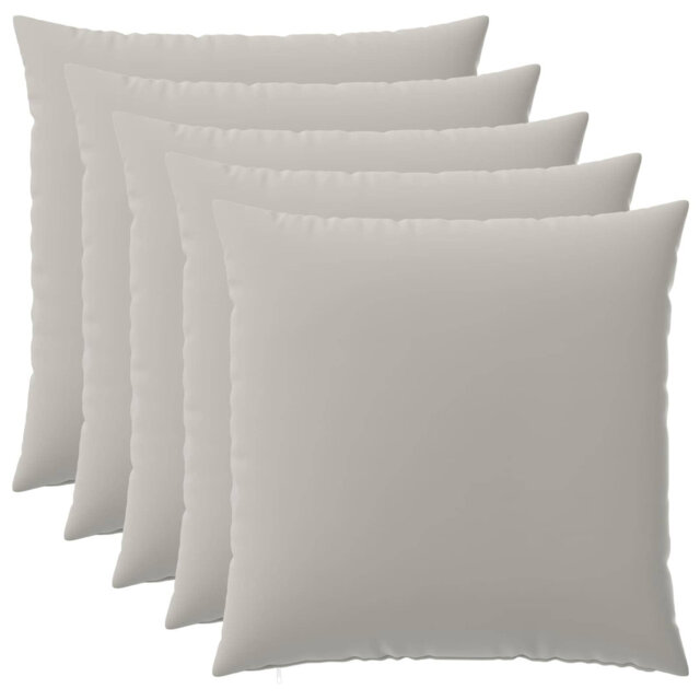 Cushion