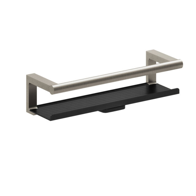 Ragib Soap Dish