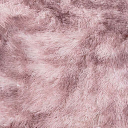 Solid Colour Area Rug