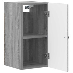 Bathroom Storage