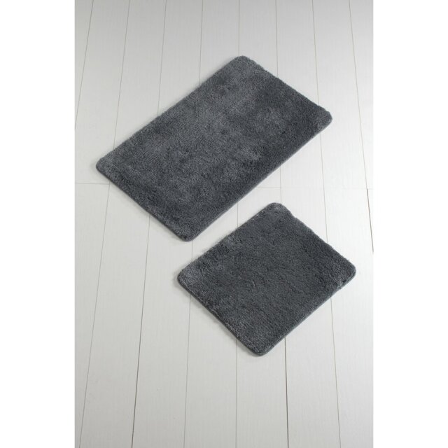 Brann Non-Slip Shower Mat