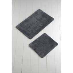 Brann Non-Slip Shower Mat