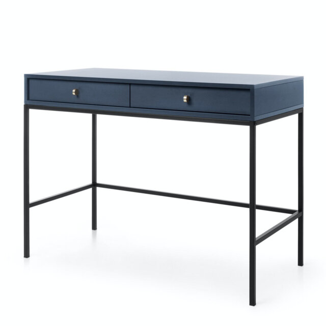 Alura Dressing Table