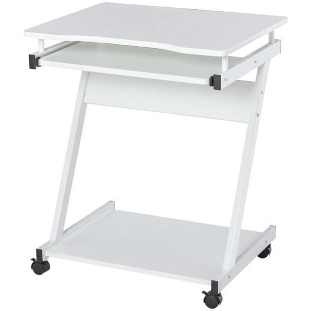 Metal Base