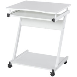 Metal Base