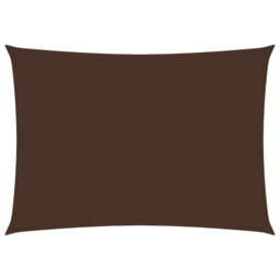Yutan Rectangular Shade Sail