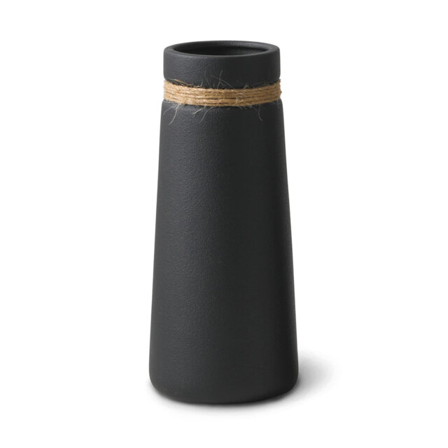 Ceramic / Porcelain Table Vase