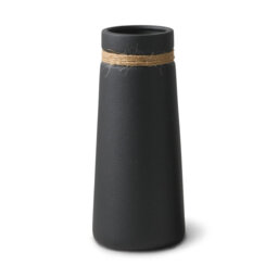 Ceramic / Porcelain Table Vase