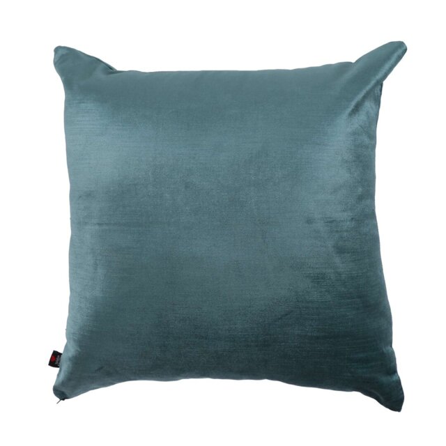 Headen Square Cushion
