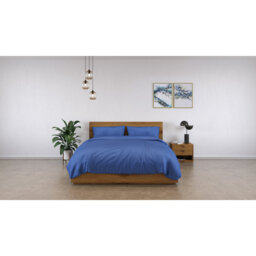 100% Bamboo Bedding Set