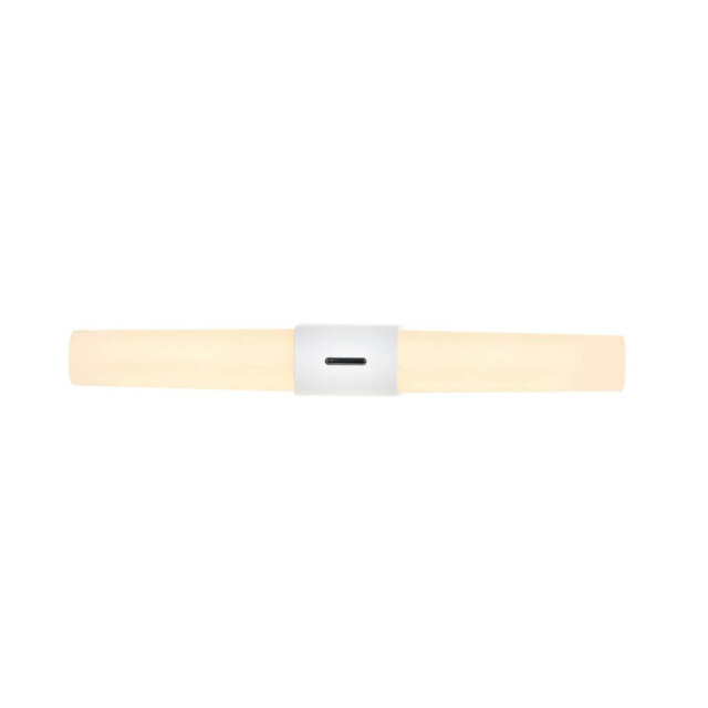 LED Vanity Light