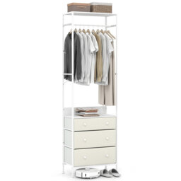 55cm Clothing Rack