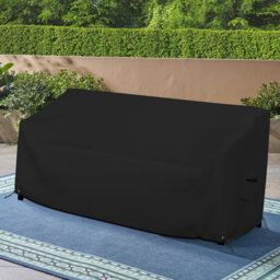 Outdoor Cover