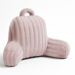 Cushion