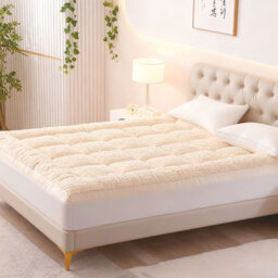 10cm Futon Mattress Futon  Mattress