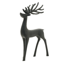 Christmas Novelty & Humour Figurines & Collectibles