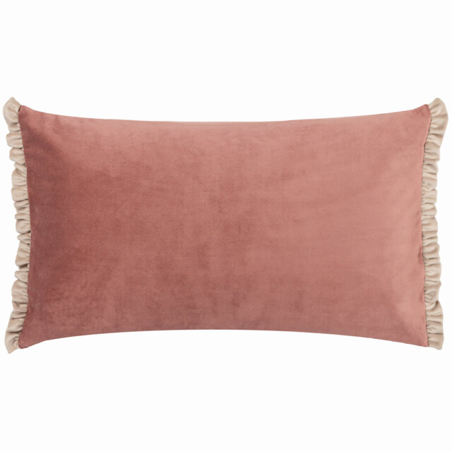 Tilly Rectangular Cushion