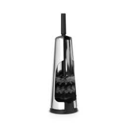 Brabantia Renew Toilet Brush and Holder