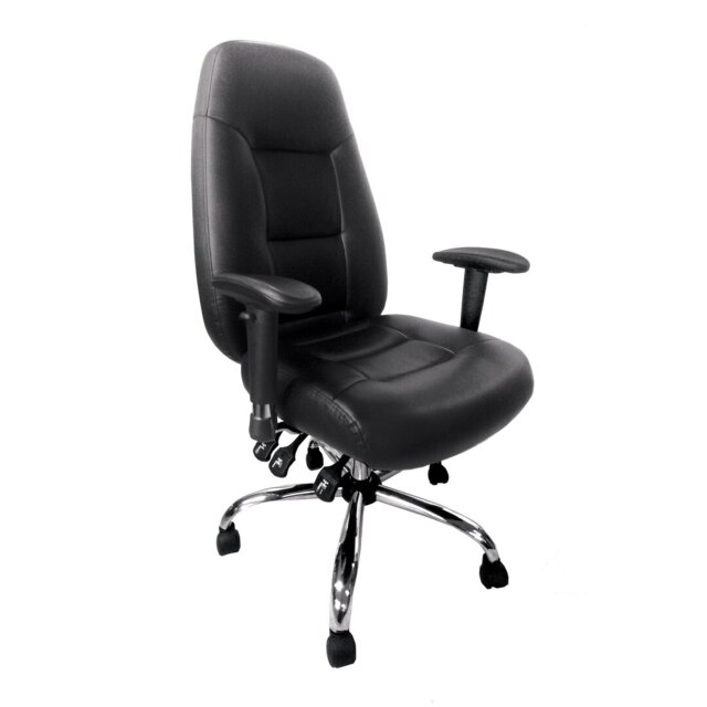 Executive Chair