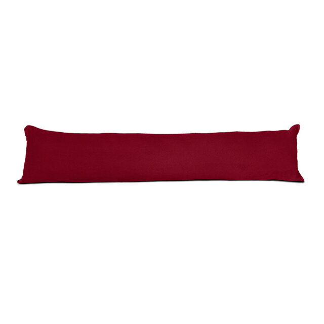 Avahlynn Rectangular Floor Cushion Pad