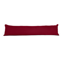 Avahlynn Rectangular Floor Cushion Pad
