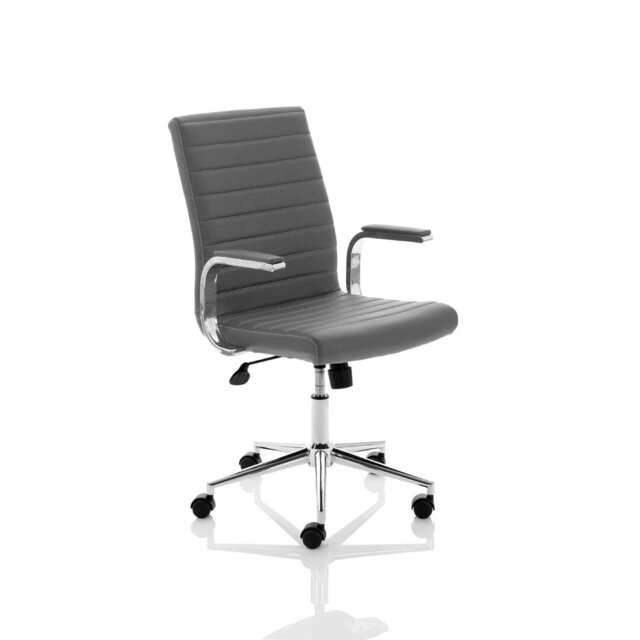 Tunbridge Office Chair